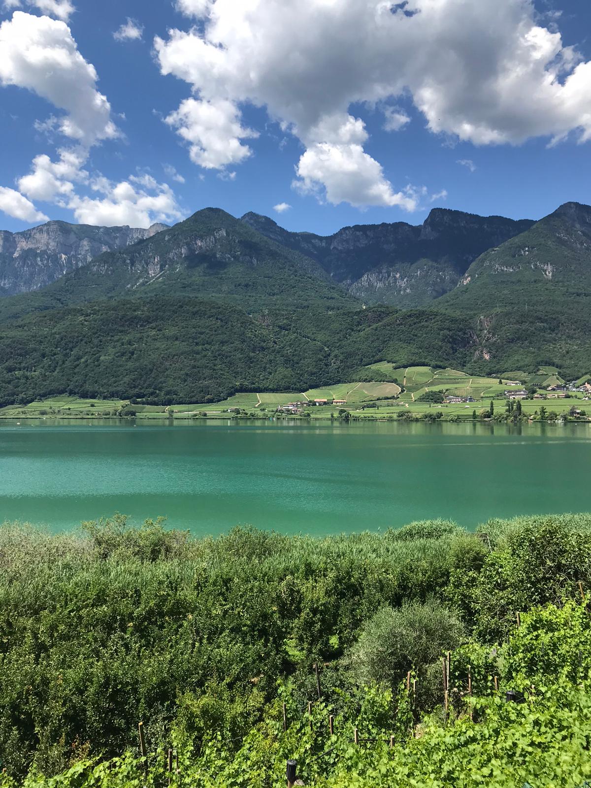 Ausblick_See_1_Suedtirol.JPG
