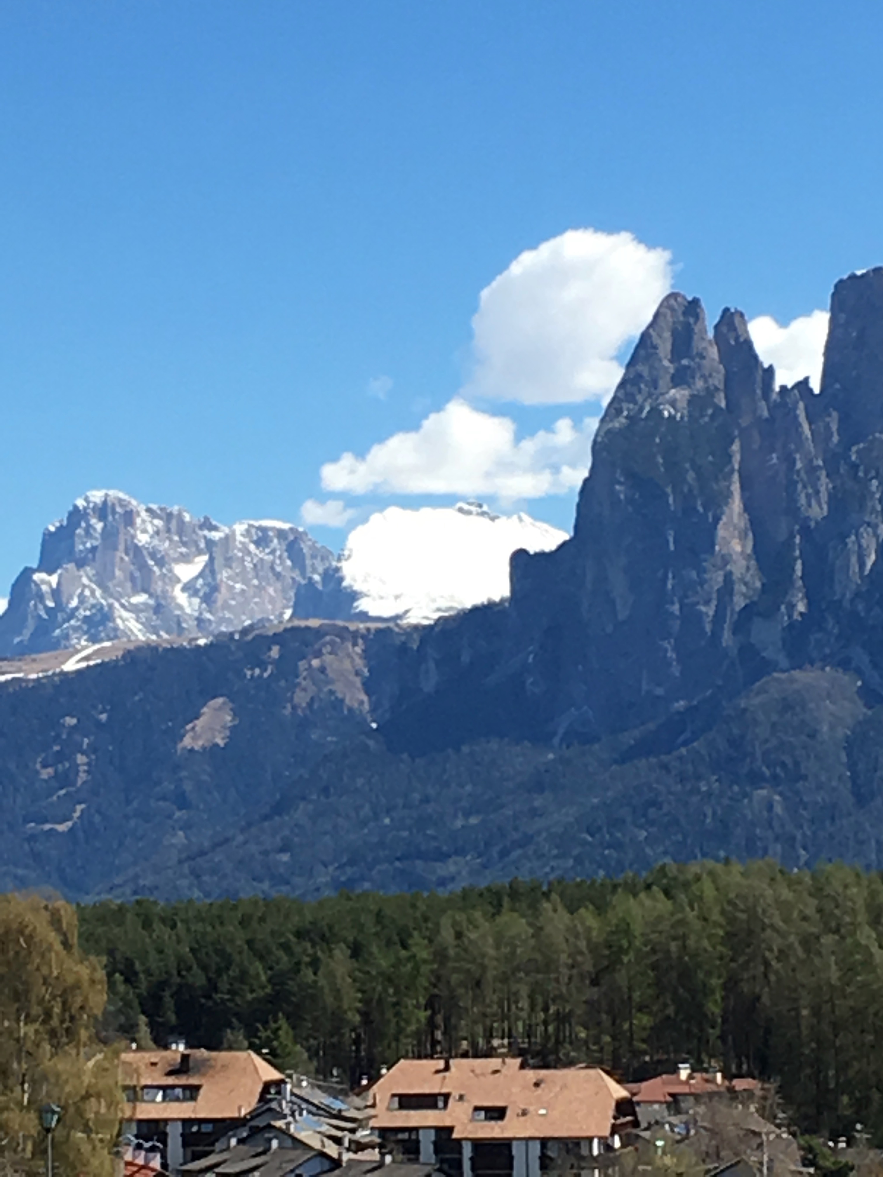 Berggipfel_2.jpg