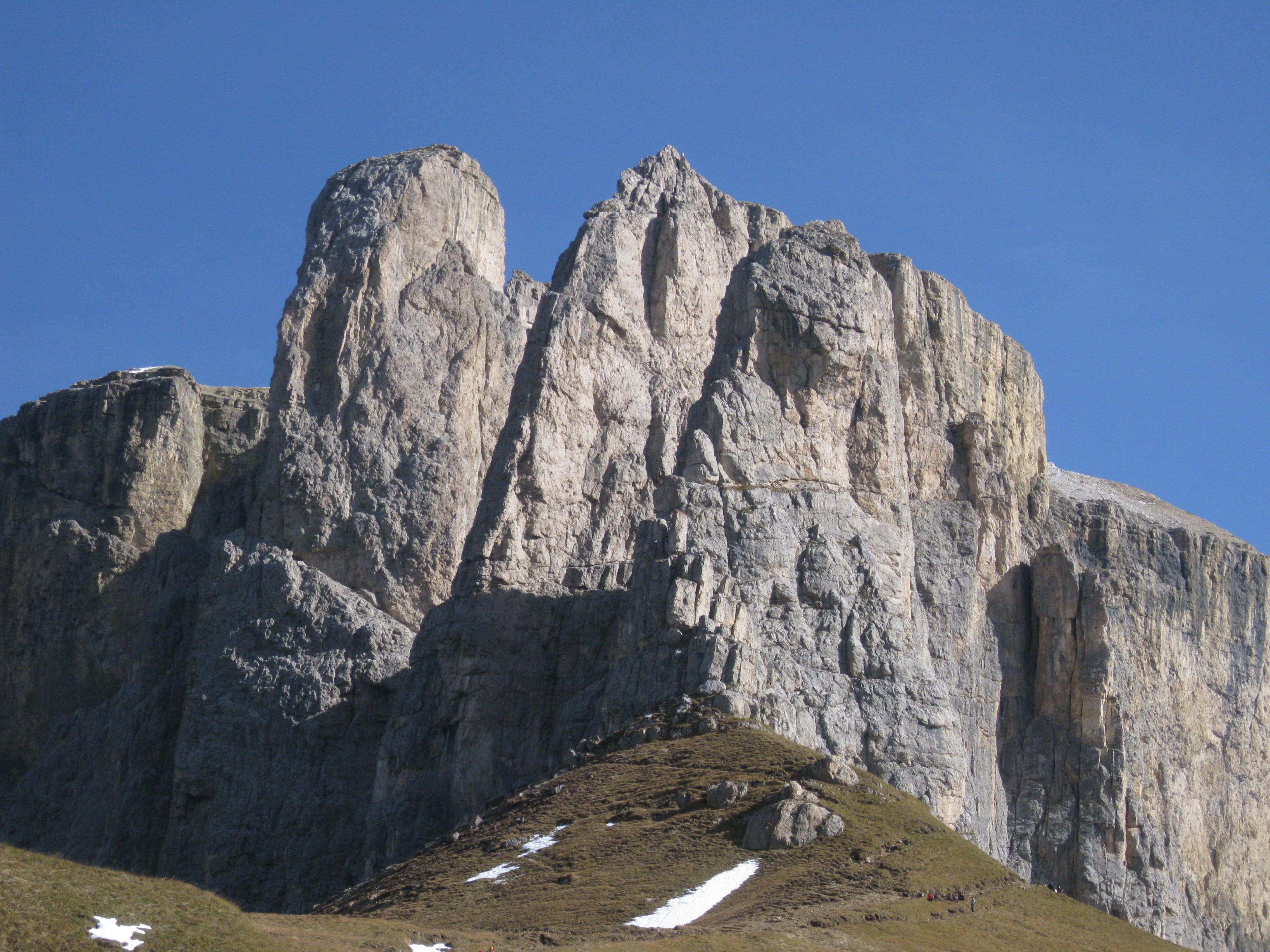 Berggipfel_3.JPG