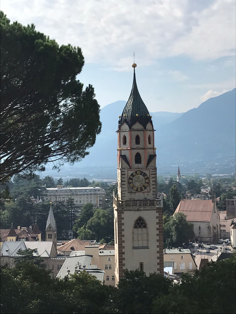 Kirche_Suedtirol.jpg